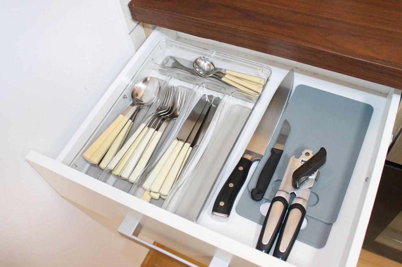 Ruhig Gelegenes Apartment ไวฮินเกน อัน แดร์ เอนซ์ ภายนอก รูปภาพ